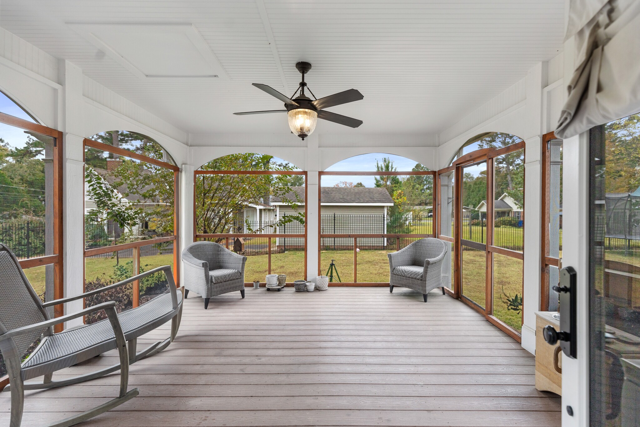 Building Photo - 507 Georgetown Rd NW