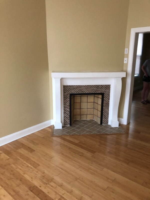 Building Photo - 1534 3rd Ave