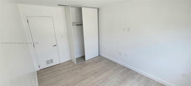 Building Photo - 14004 SW 259th Way