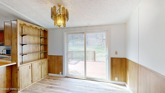 Building Photo - 12925 US-9W