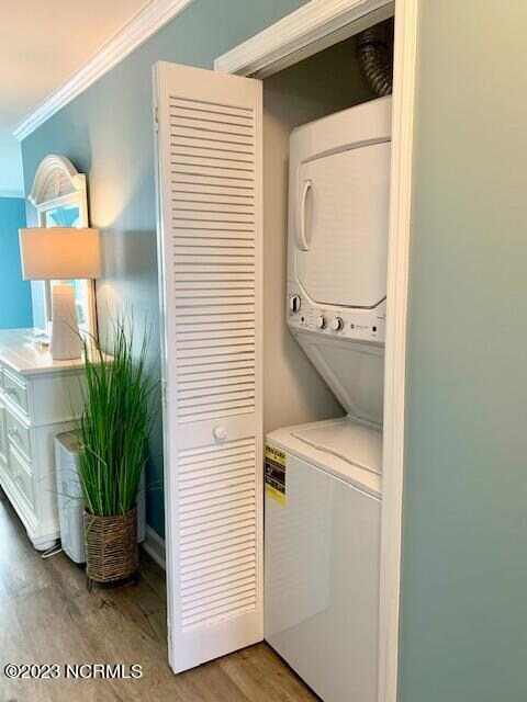 Building Photo - 790 New River Inlet Rd