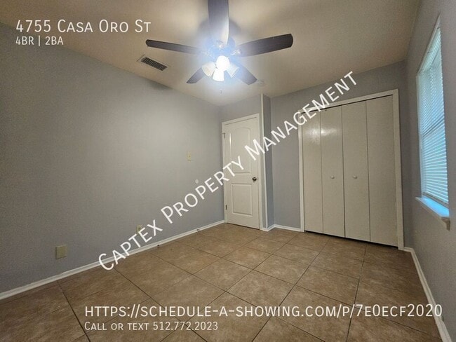 Building Photo - 4755 Casa Oro St