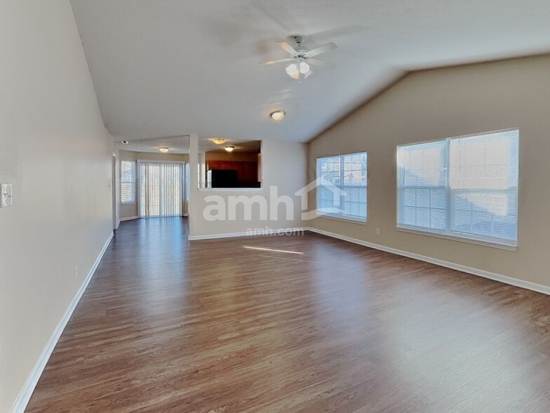 Building Photo - 8318 Catchfly Dr