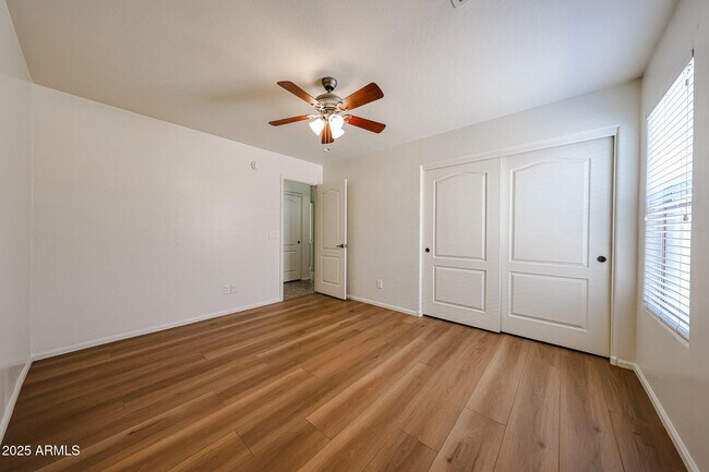 Building Photo - 13398 N 177th Dr