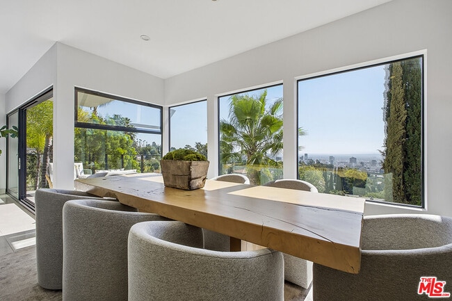 Building Photo - 6390 Quebec Dr