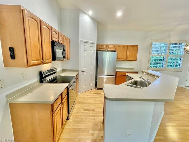 Building Photo - 6171 Lancewood Way
