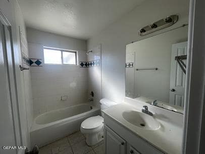 Building Photo - 7159 Seco Palm St