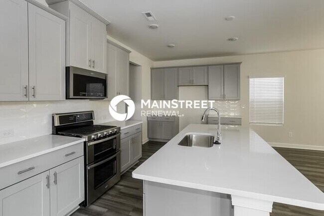Building Photo - 3 Bedroom Pet-Friendly Home in Charlotte, ...
