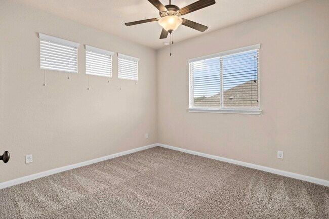 Building Photo - 3735 Ravello Rdg