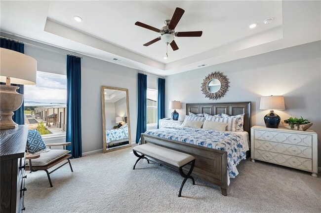 Building Photo - 70 Pinnacle Wy