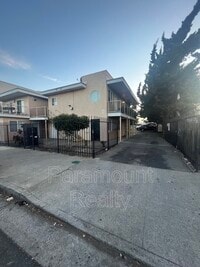 Building Photo - 173 22nd St