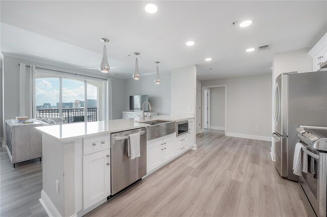 Building Photo - 345 Bayshore Blvd