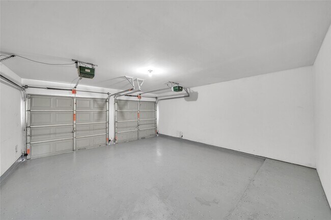 Building Photo - 13423 Venice Villa Ln