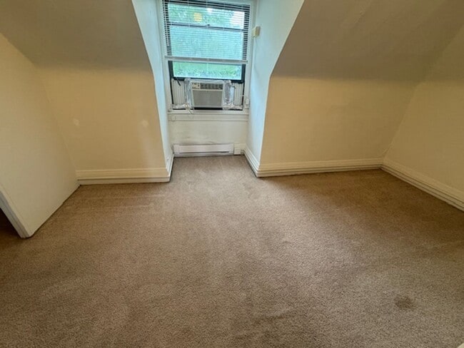 Building Photo - 5106 Baum Blvd