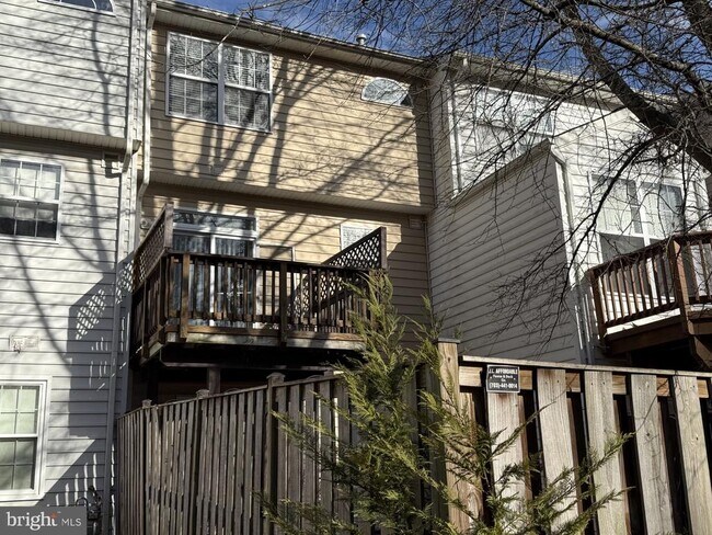 Building Photo - 12972 Terminal Way