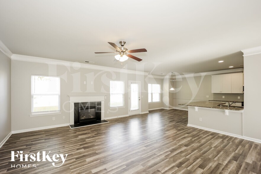 Building Photo - 330 Windpher Ridge