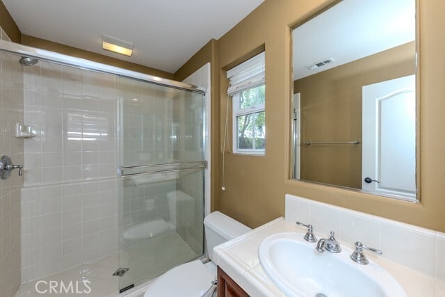 Building Photo - 3811 Belgain Ln