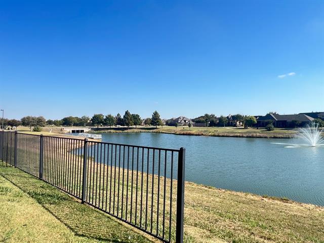 Building Photo - 1721 Nestledown Dr