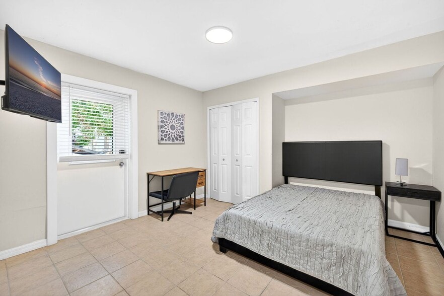 Building Photo - 1778 Aquarius Ct