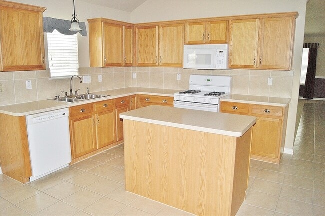 Building Photo - 2606 Shearwater Ct