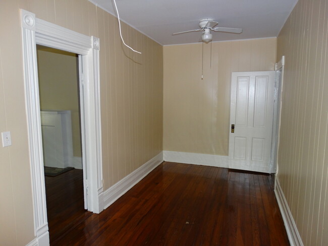 Building Photo - Welcome Home!