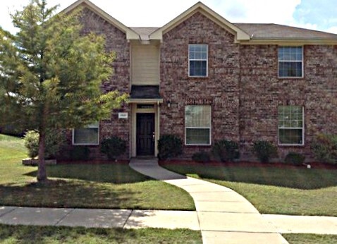 Primary Photo - 2821 Bentridge Dr