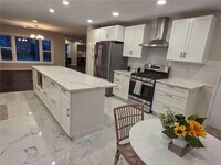 Building Photo - 8301 Lawndale Ln N