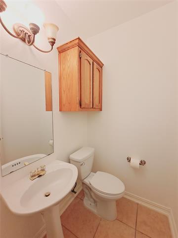 Building Photo - 1534 Chapman Dr