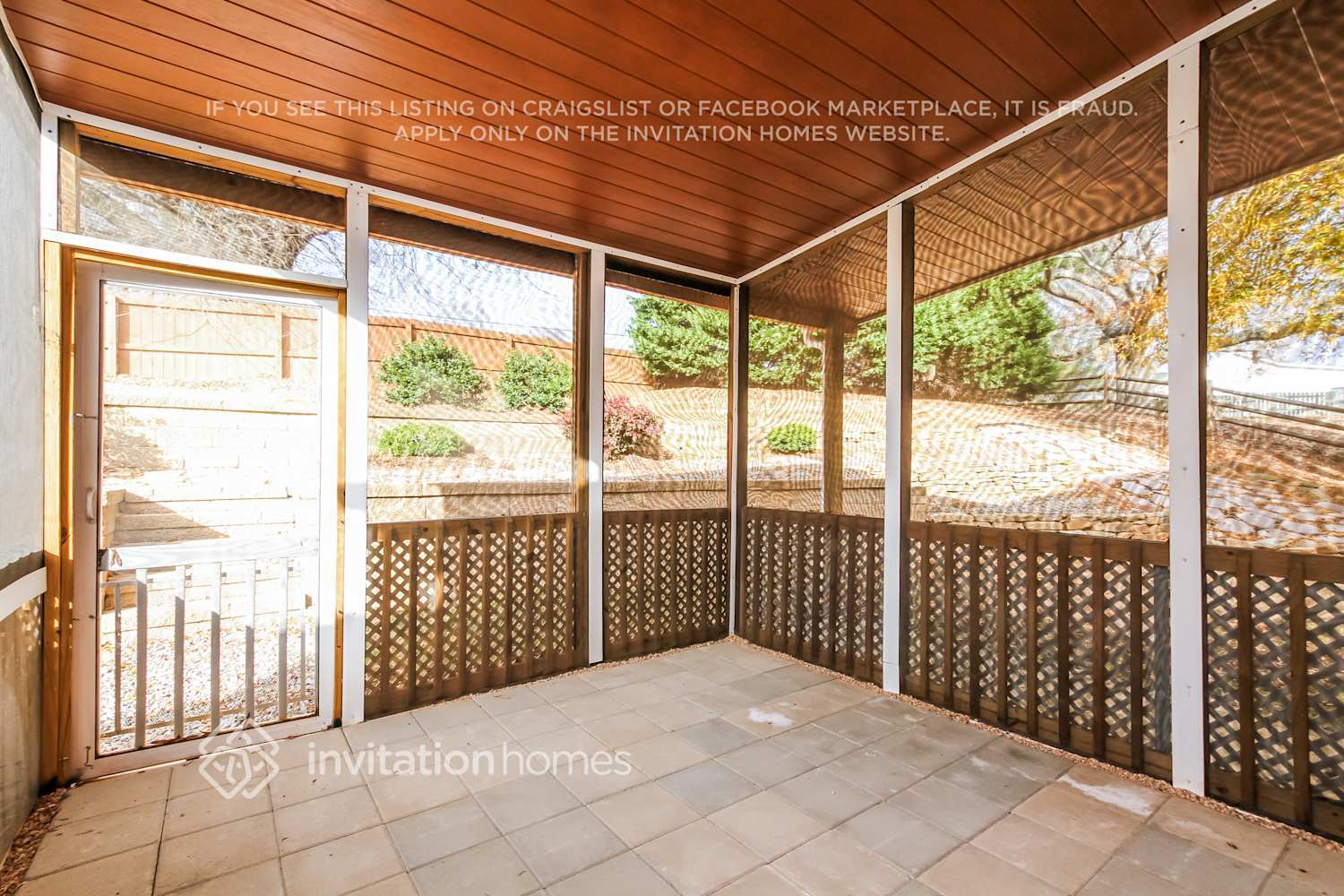 Building Photo - 109 Umberly Ct