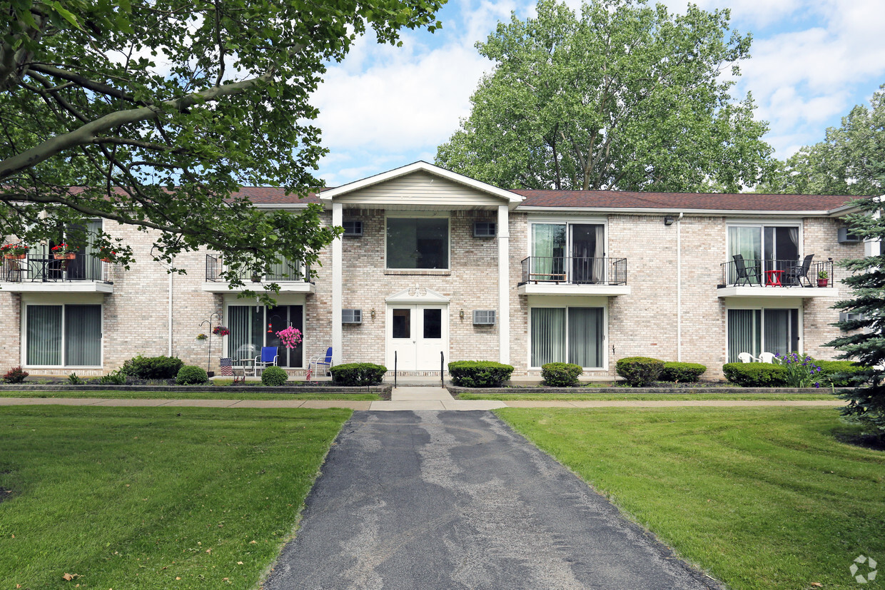 House speed dating in tonawanda new york times