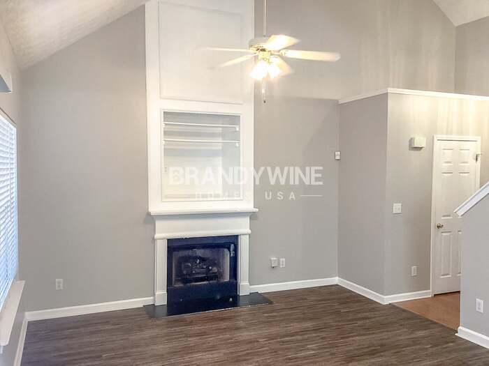 Building Photo - 2168 Wingfoot Pl