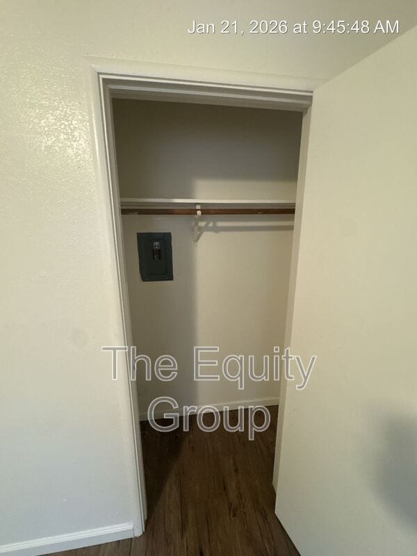 Building Photo - 2016 North Ave