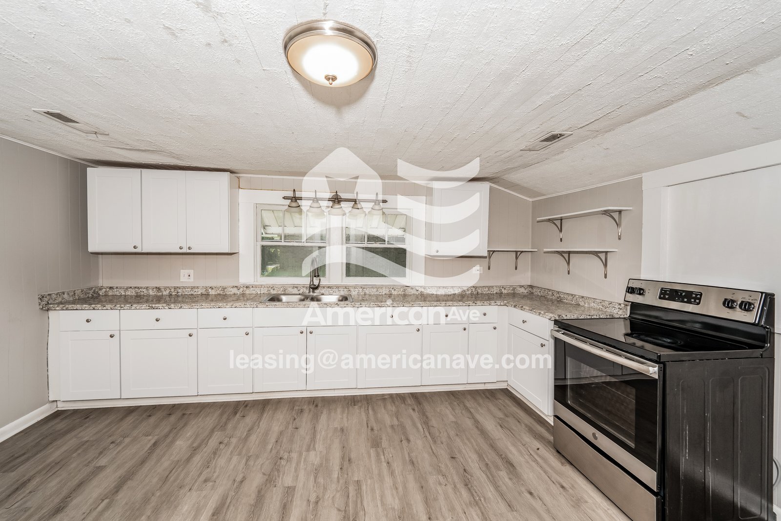Building Photo - 349 Center Avenue Northwest, 35073; #69004 - 69004