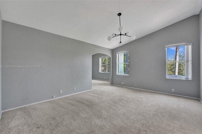 Building Photo - 10730 NW 56th Ct