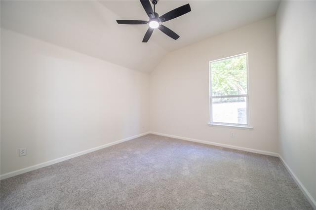 Building Photo - 2740 Fern Valley Ln