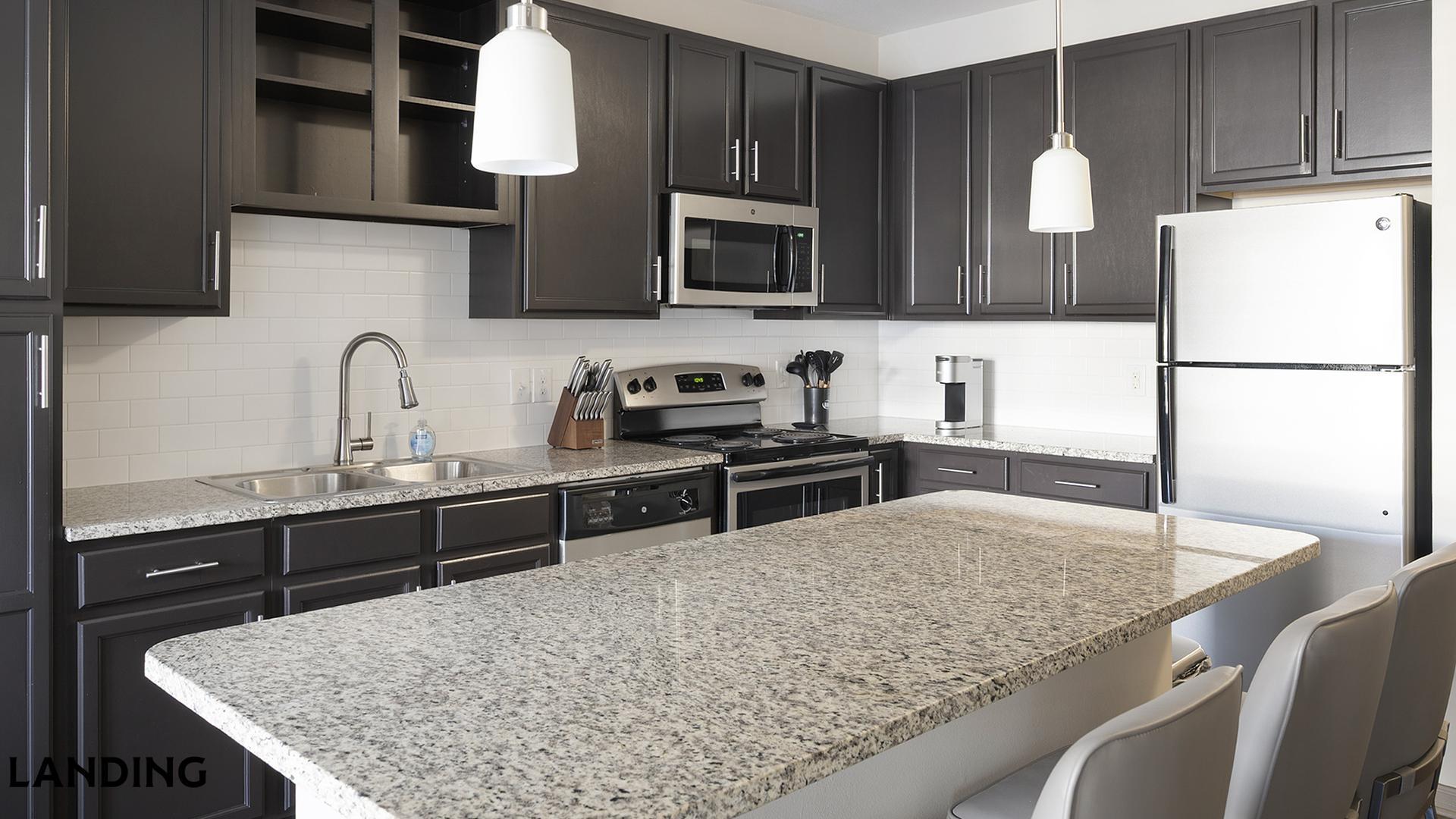 Building Photo - 1200 Brookwood Dr