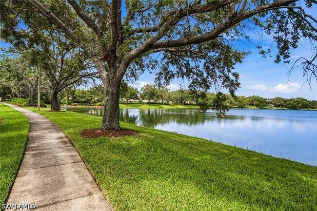 Building Photo - 77 Silver Oaks Cir