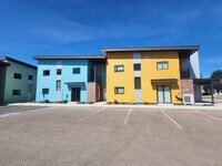 Building Photo - 1912 SunnyRidge Rd