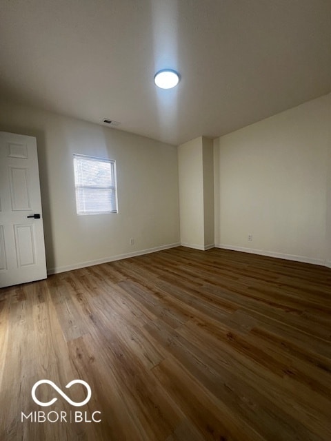 Building Photo - 2141 Bellefontaine St