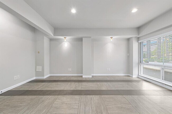 Building Photo - 3110 Red River St