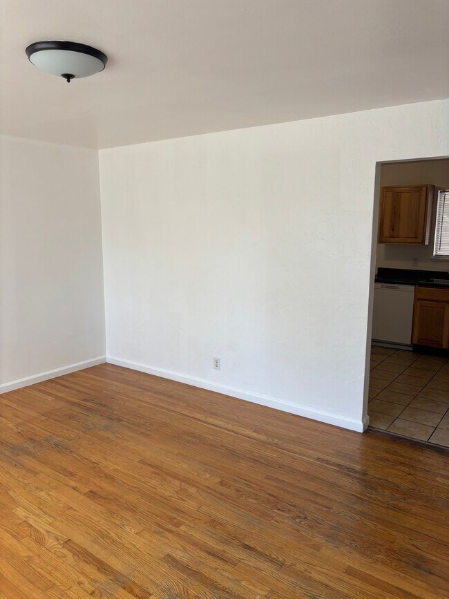 Building Photo - 3607 Sheffield Ln