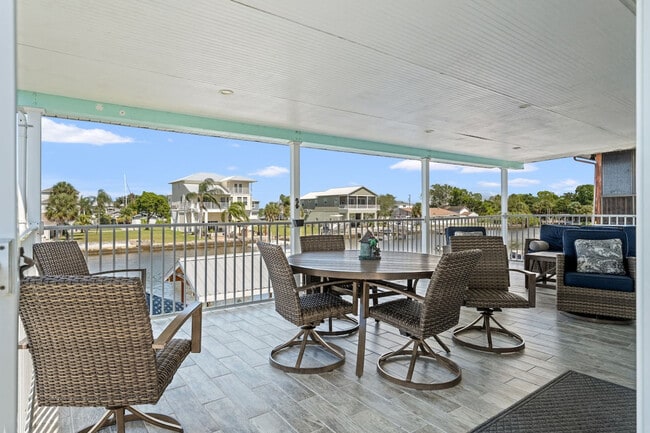 Building Photo - 3357 Minnow Creek Dr