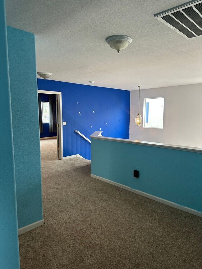 Building Photo - First 3 months offered at $2,495.00