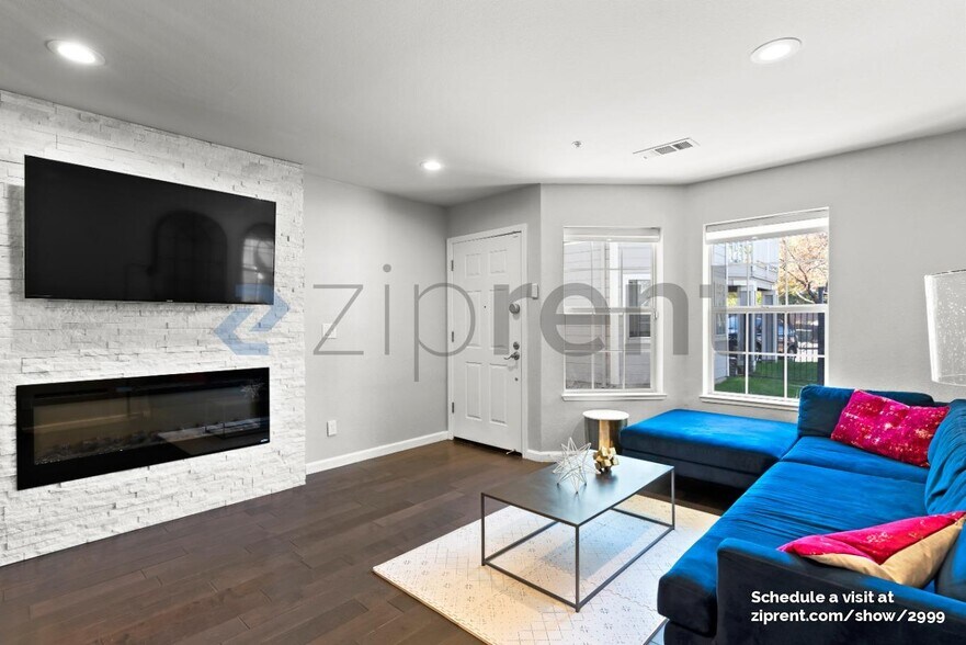 Building Photo - 137 Margo Dr