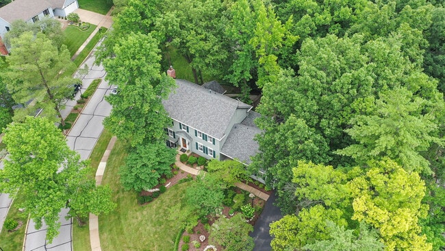 Building Photo - 12819 Huntercreek Rd