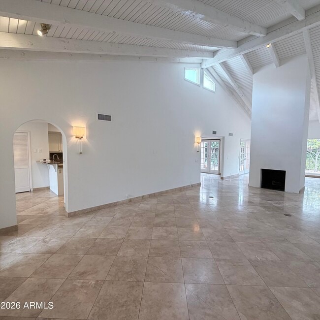 Building Photo - 7500 E McCormick Pkwy