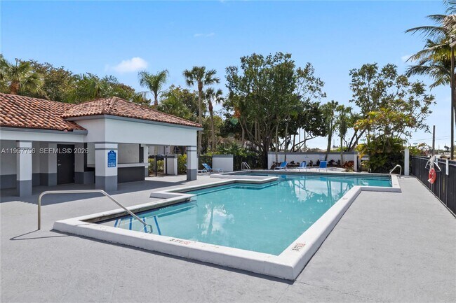 Building Photo - 1133 Benoist Farms Rd