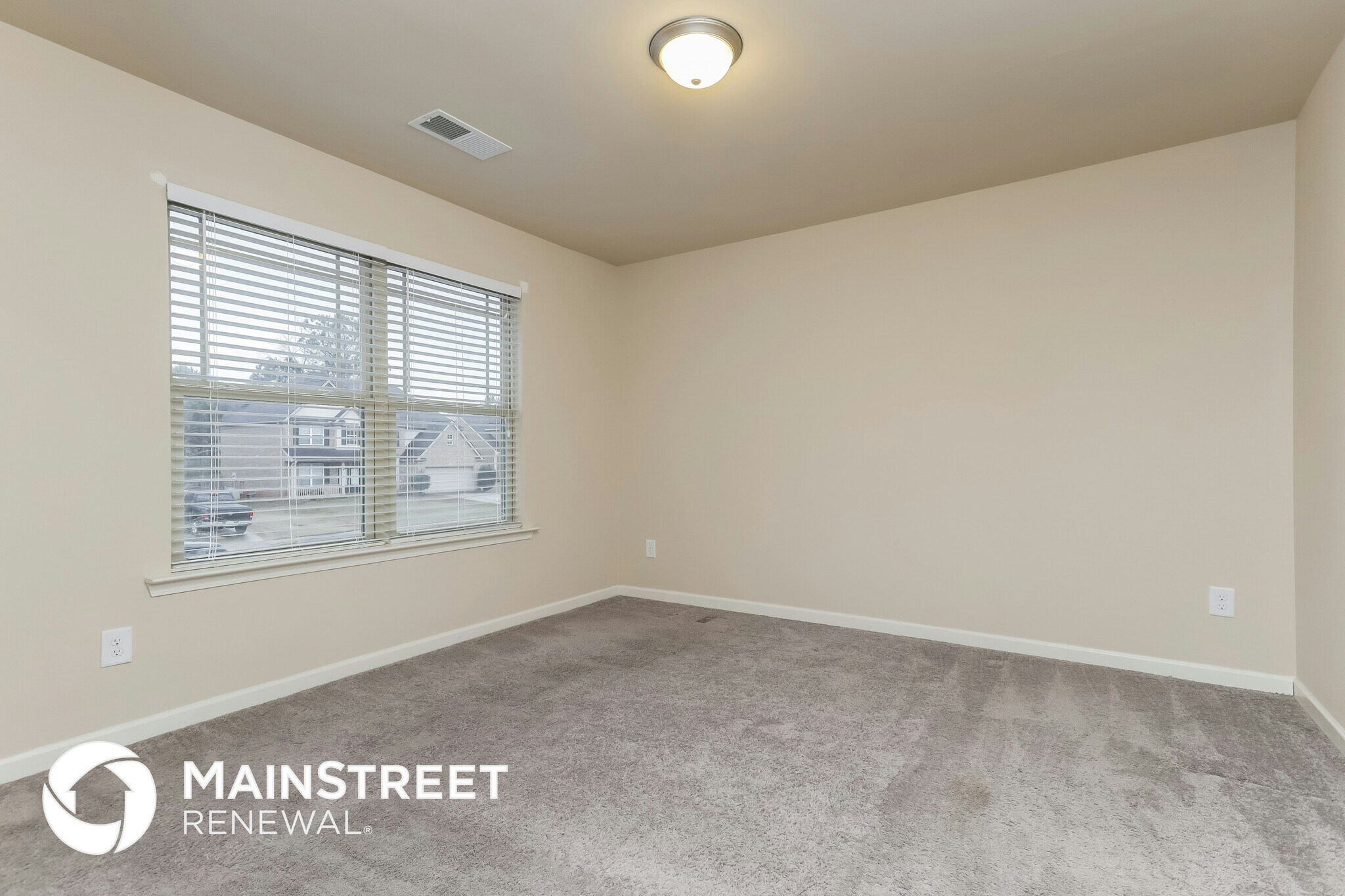 Building Photo - 1209 Creek Crossing Dr