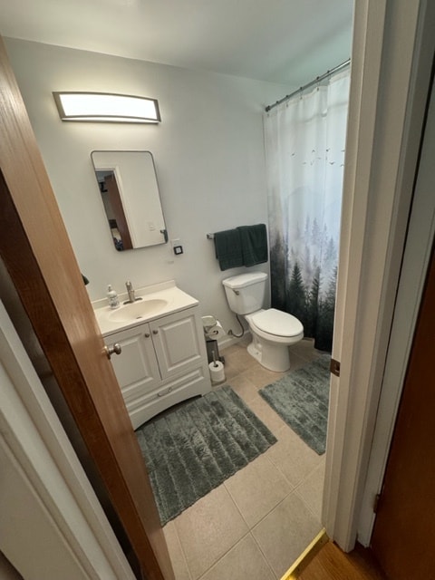 Building Photo - Woodland Circle