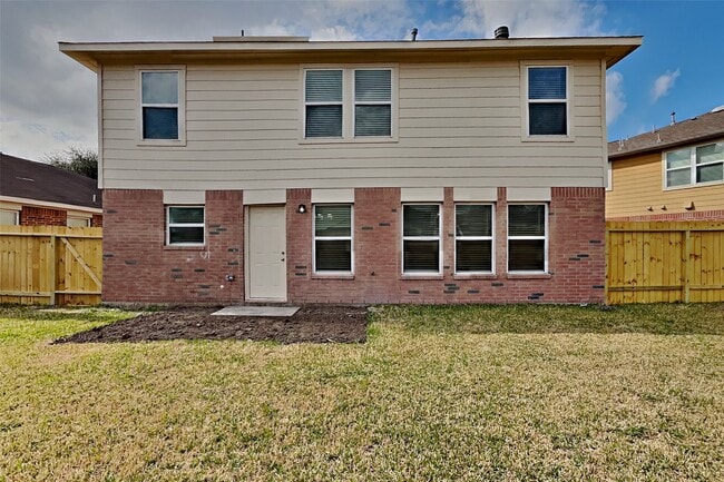 Building Photo - 8403 Misty Prairie Ln